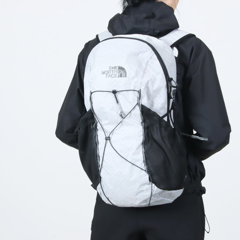 THE NORTH FACE(ザノースフェイス) Ultra Mayfly Pack