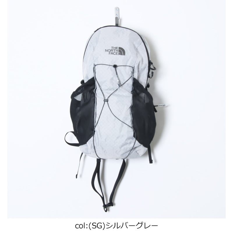 THE NORTH FACE(ザノースフェイス) Ultra Mayfly Pack 画像13