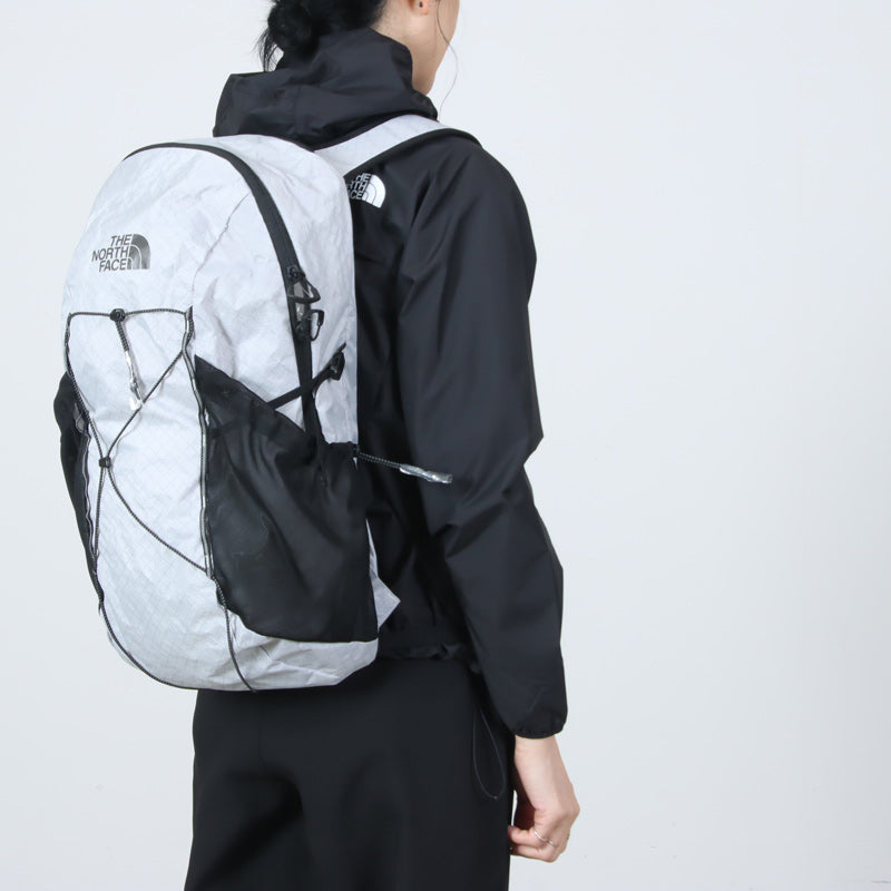 THE NORTH FACE(ザノースフェイス) Ultra Mayfly Pack 画像6