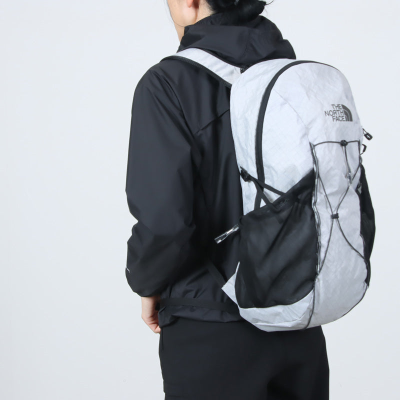 THE NORTH FACE(ザノースフェイス) Ultra Mayfly Pack 画像7