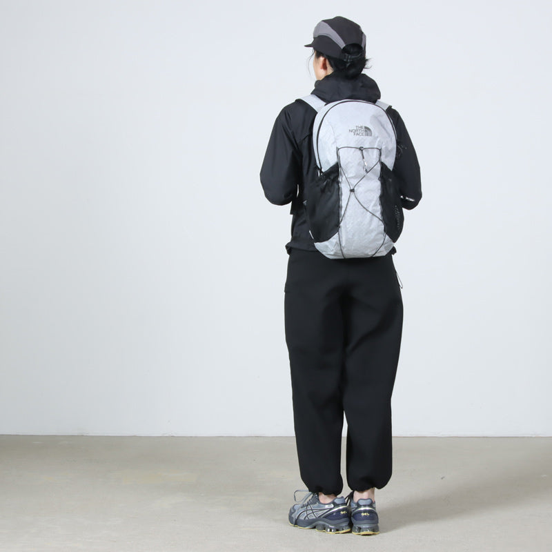 THE NORTH FACE(ザノースフェイス) Ultra Mayfly Pack 画像8