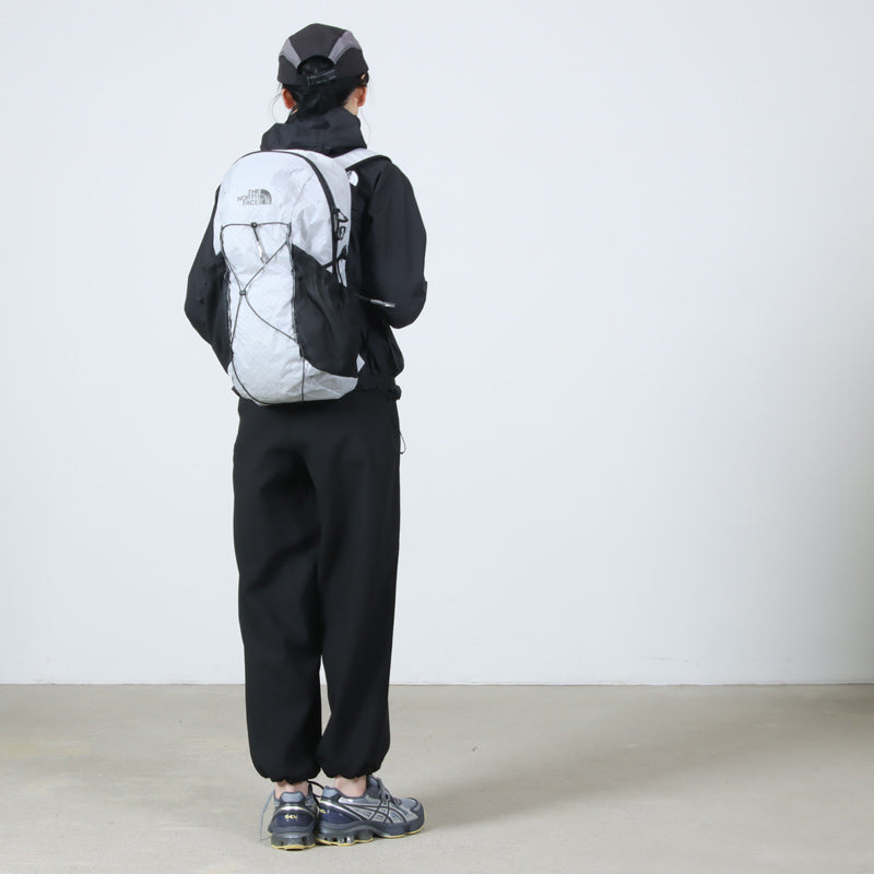 THE NORTH FACE(ザノースフェイス) Ultra Mayfly Pack 画像9