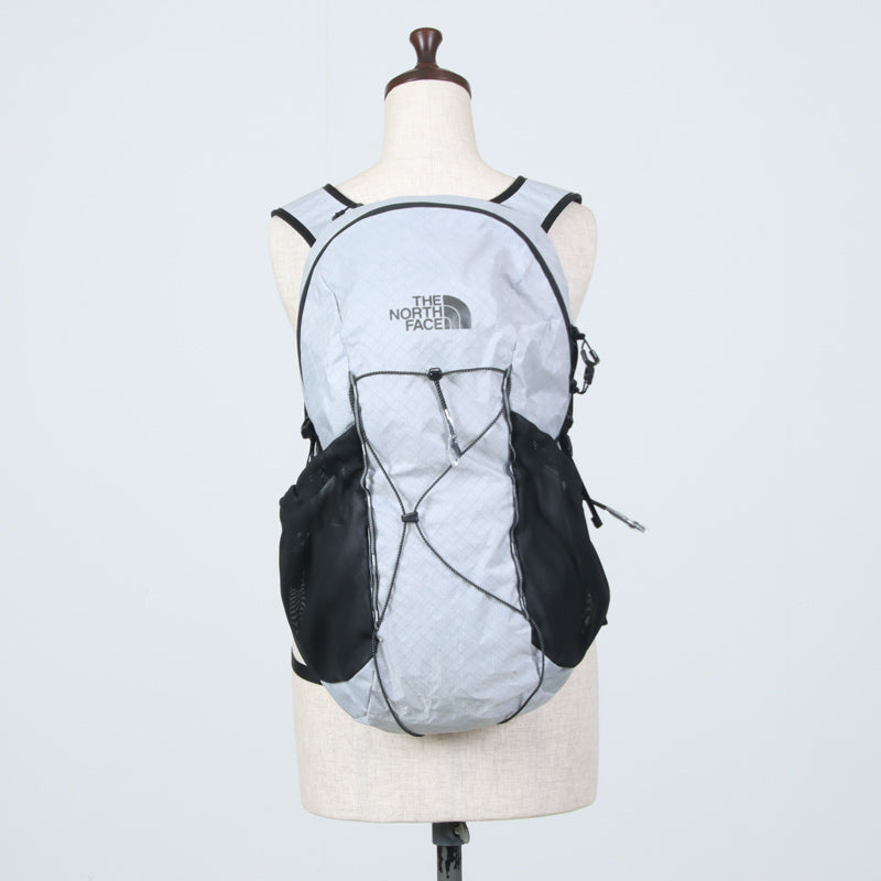 THE NORTH FACE(ザノースフェイス) Ultra Mayfly Pack 画像12