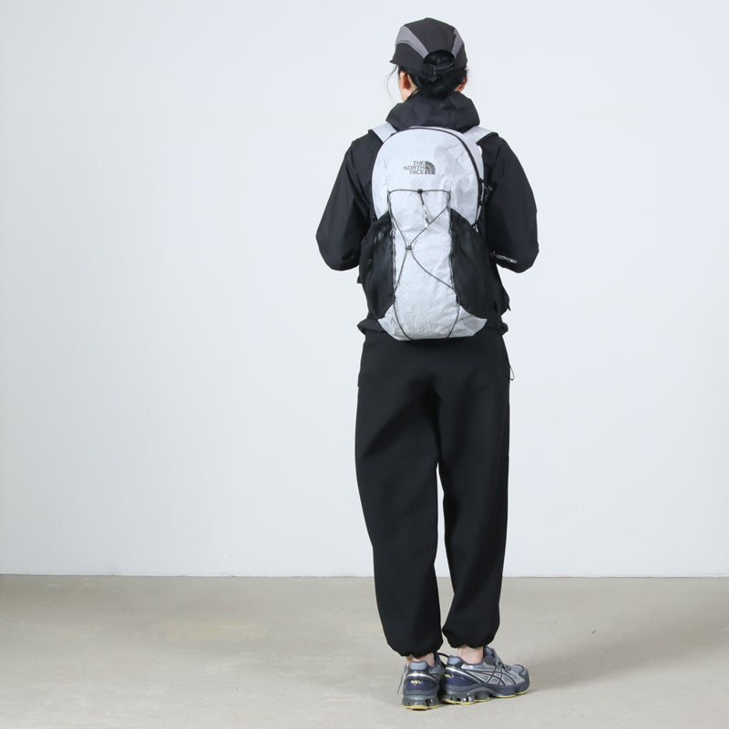 THE NORTH FACE(ザノースフェイス) Ultra Mayfly Pack 画像14
