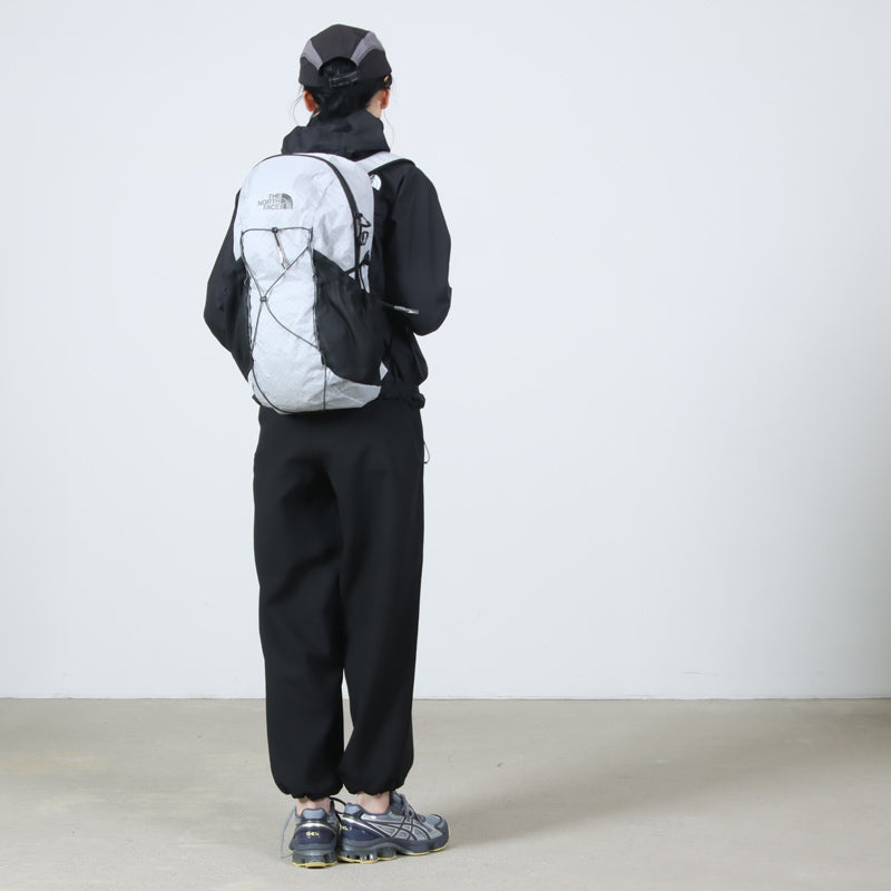 THE NORTH FACE(ザノースフェイス) Ultra Mayfly Pack 画像15