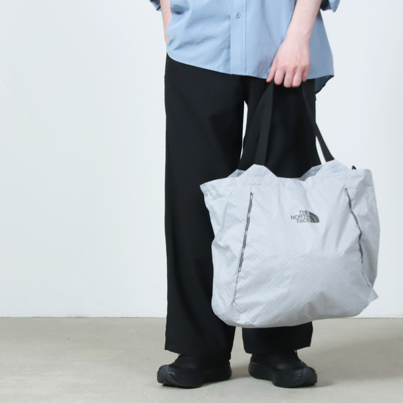 THE NORTH FACE(ザノースフェイス) Ultra Mayfly Tote