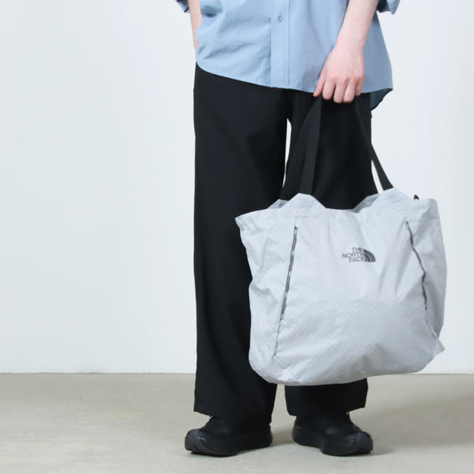 THE NORTH FACE(ザノースフェイス) Ultra Mayfly Tote