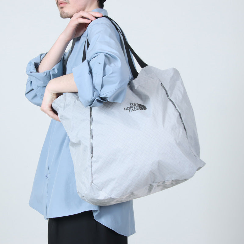 THE NORTH FACE(ザノースフェイス) Ultra Mayfly Tote 画像6