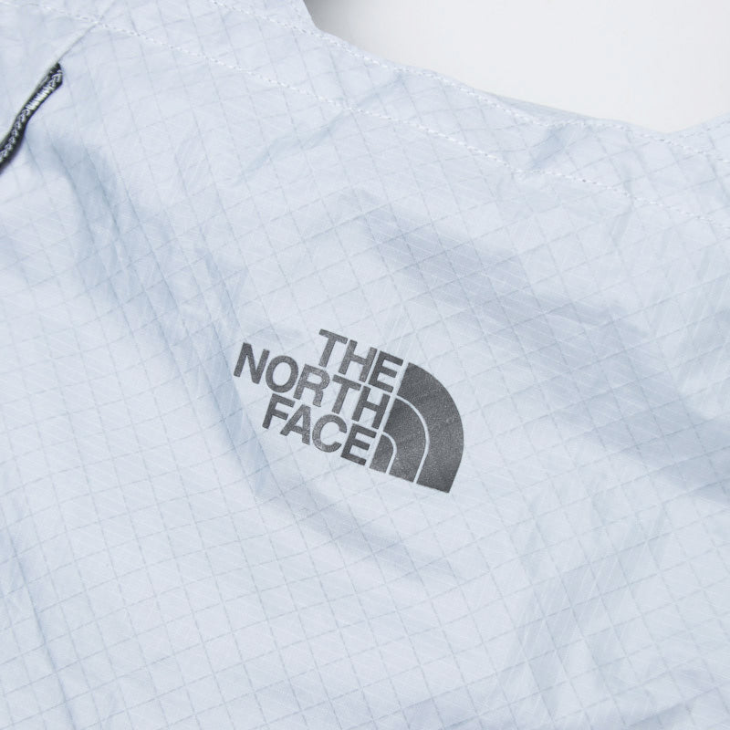 THE NORTH FACE(ザノースフェイス) Ultra Mayfly Tote 画像9