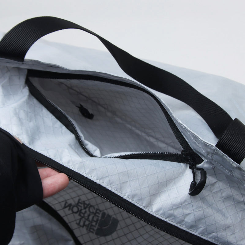 THE NORTH FACE(ザノースフェイス) Ultra Mayfly Tote 画像11
