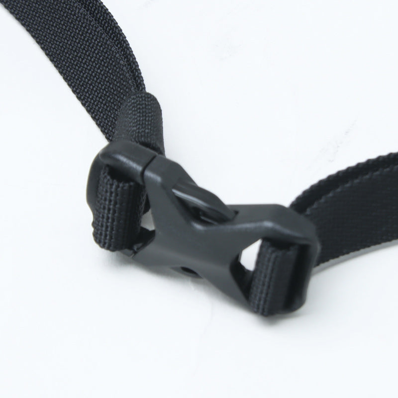 THE NORTH FACE(ザノースフェイス) Ultra Mayfly Hip Pouch 画像19