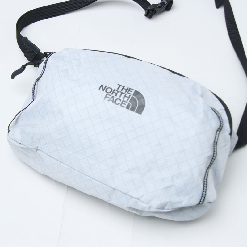 THE NORTH FACE(ザノースフェイス) Ultra Mayfly Hip Pouch 画像13