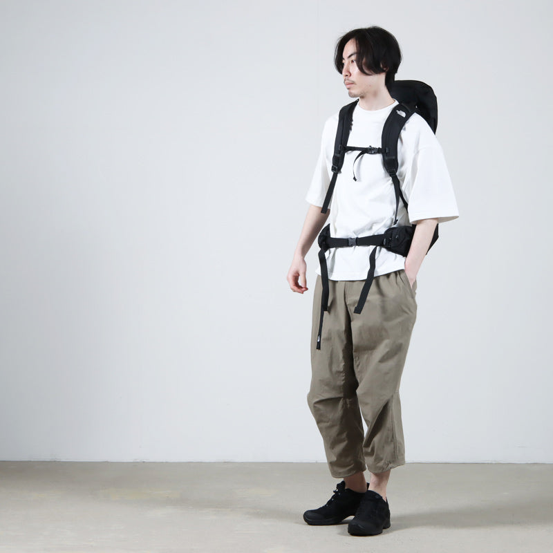 THE NORTH FACE(ザノースフェイス) Tellus 35 画像16