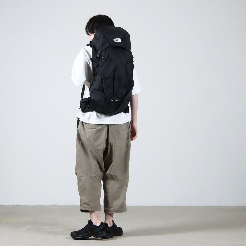 THE NORTH FACE(ザノースフェイス) Tellus 35 画像17