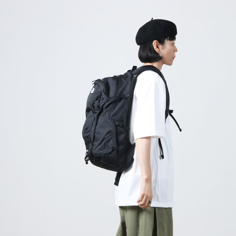 THE NORTH FACE(ザノースフェイス) Tellus 25 画像8