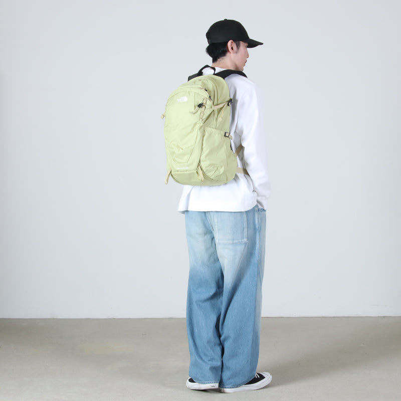 THE NORTH FACE(ザノースフェイス) Tellus 25 画像9