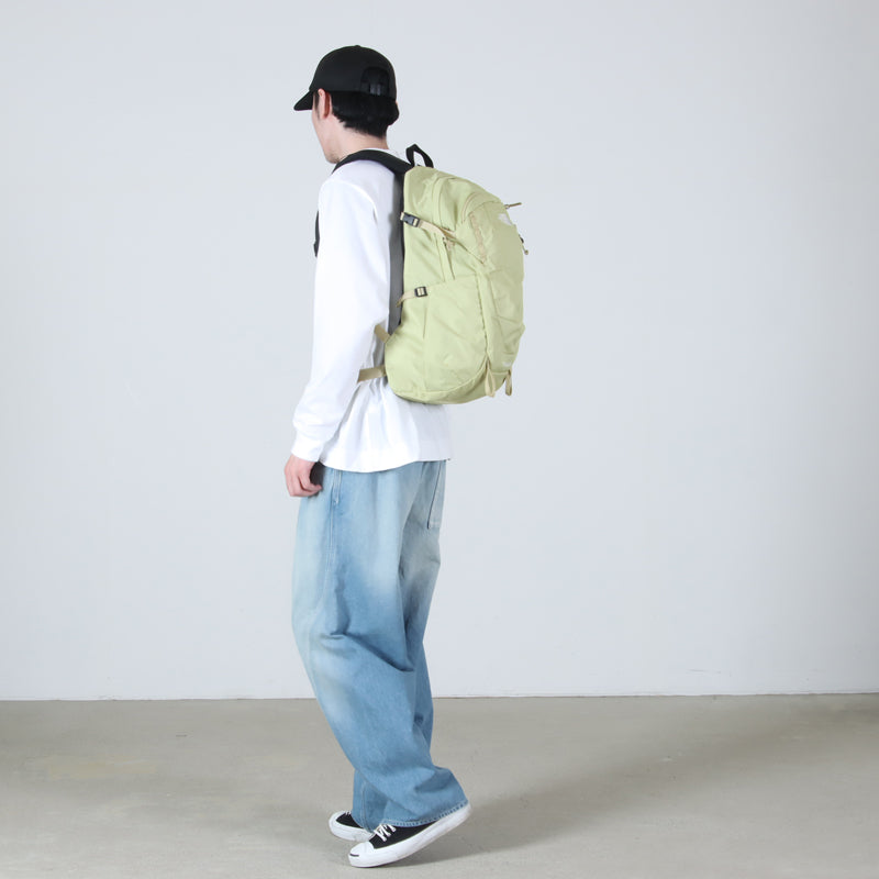 THE NORTH FACE(ザノースフェイス) Tellus 25 画像10