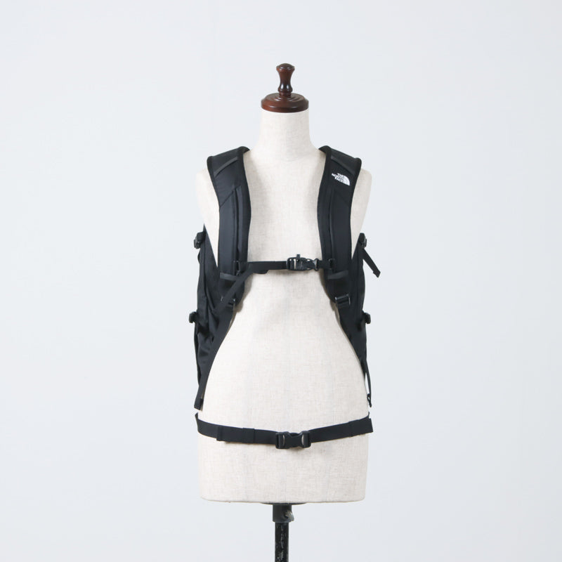 THE NORTH FACE(ザノースフェイス) Tellus 25 画像11