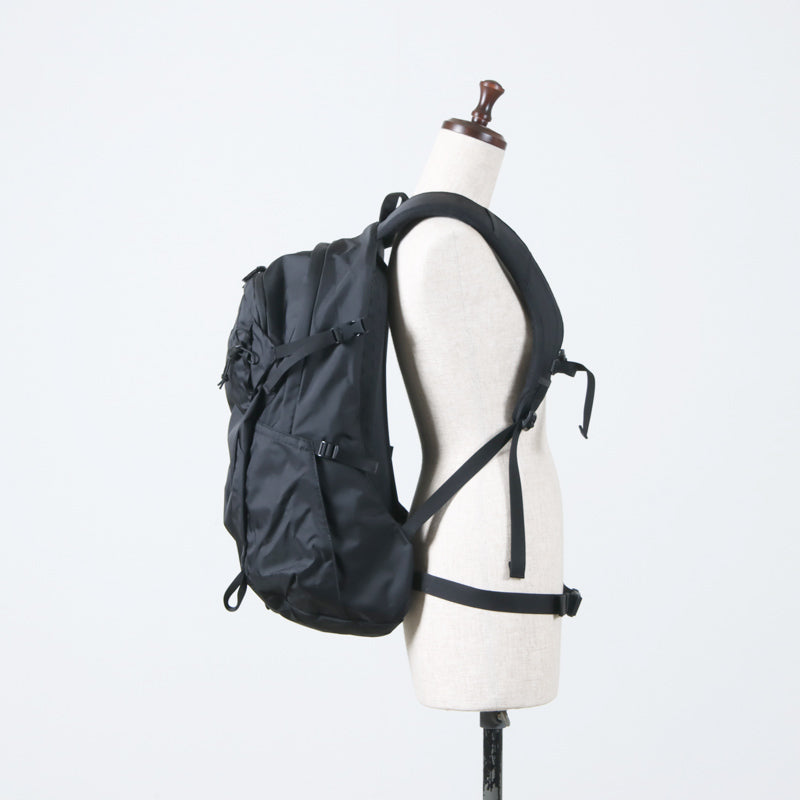 THE NORTH FACE(ザノースフェイス) Tellus 25 画像12