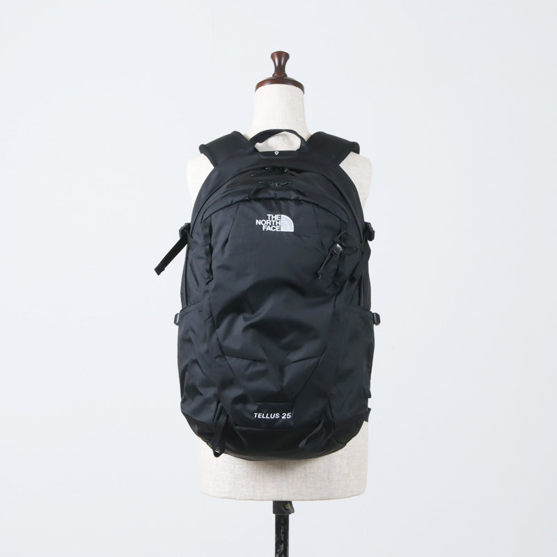 THE NORTH FACE(ザノースフェイス) Tellus 25 画像13