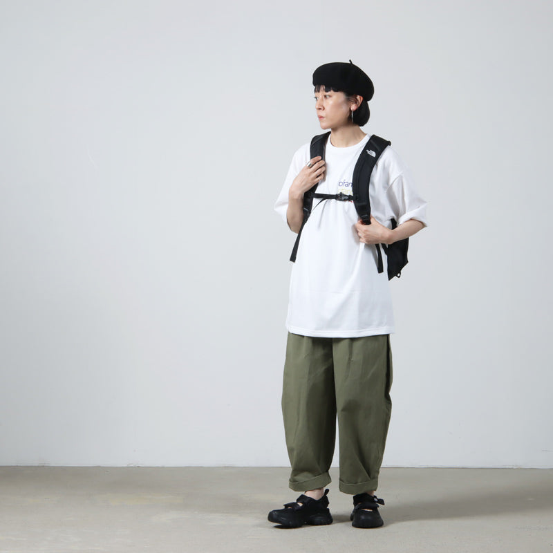 THE NORTH FACE(ザノースフェイス) Tellus 25 画像16
