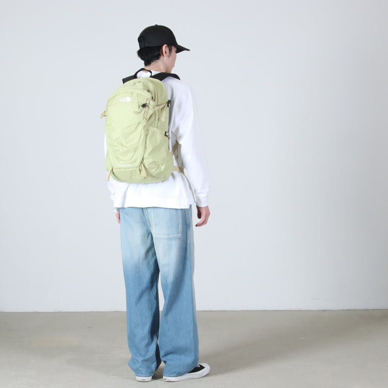 THE NORTH FACE(ザノースフェイス) Tellus 25 画像19