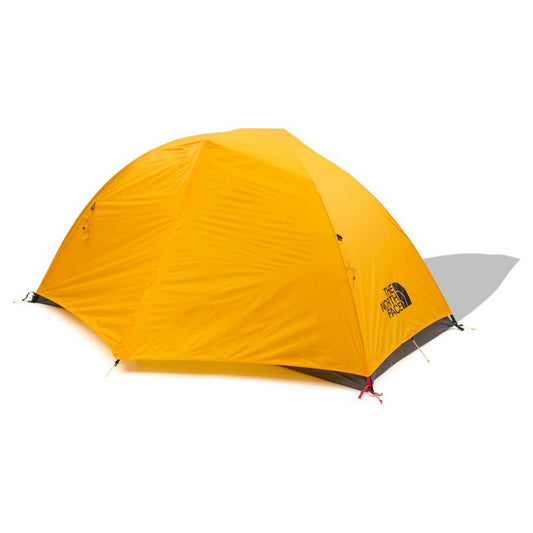 THE NORTH FACE(ザノースフェイス) Mountain Shot 2
