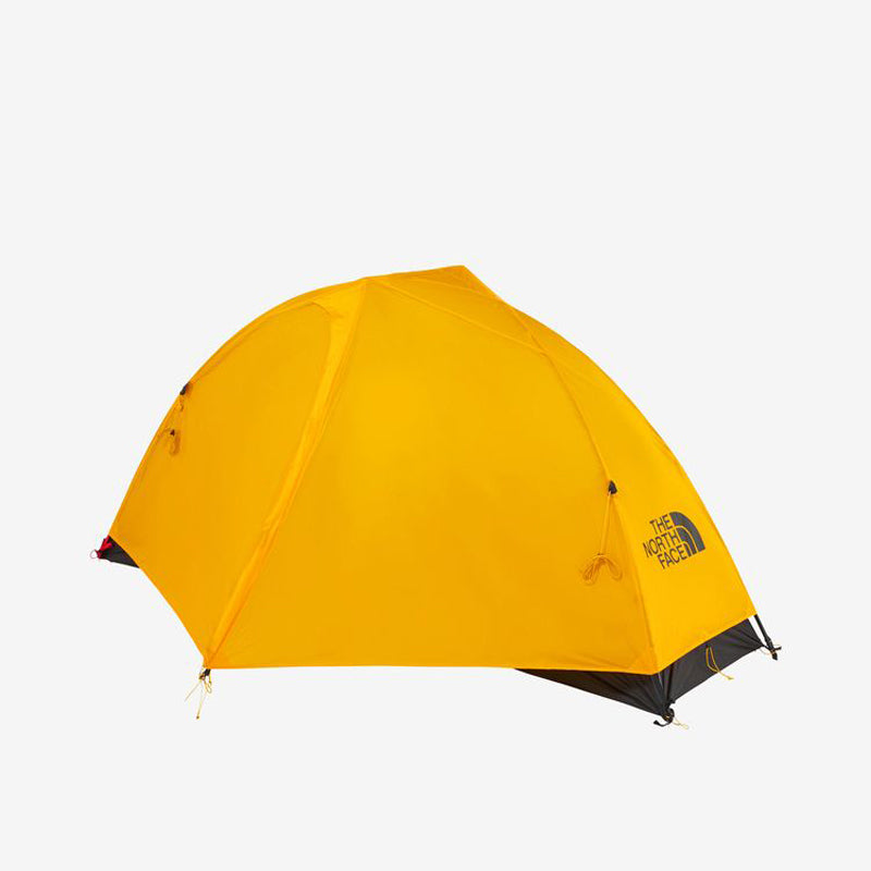 THE NORTH FACE(ザノースフェイス) Mountain Shot 1