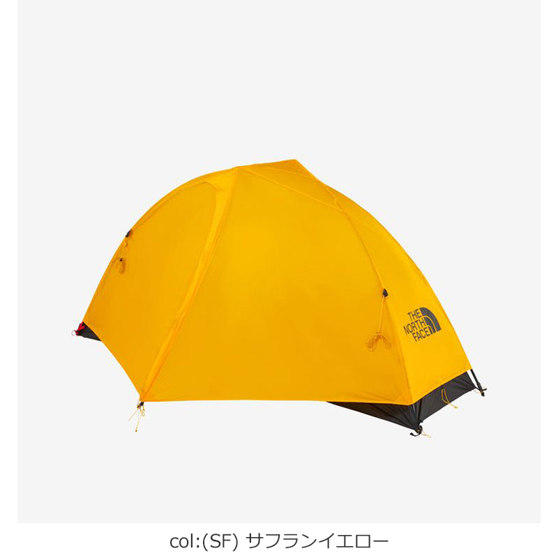 THE NORTH FACE(ザノースフェイス) Mountain Shot 1 画像13