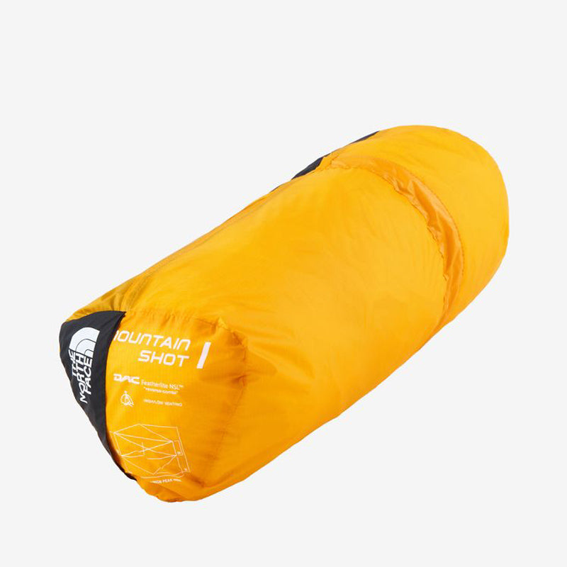 THE NORTH FACE(ザノースフェイス) Mountain Shot 1 画像4