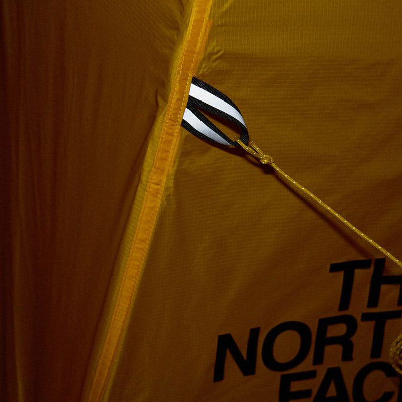THE NORTH FACE(ザノースフェイス) Mountain Shot 1 画像16