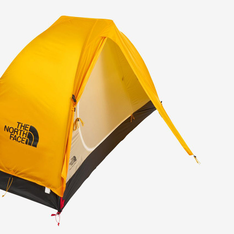 THE NORTH FACE(ザノースフェイス) Mountain Shot 1 画像5