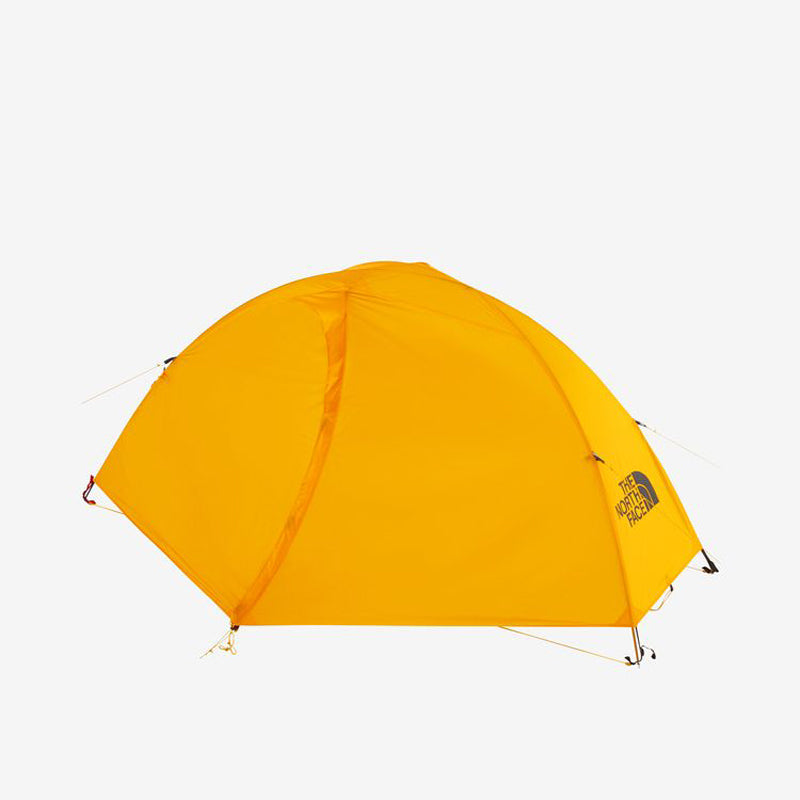 THE NORTH FACE(ザノースフェイス) Mountain Shot 1 画像7