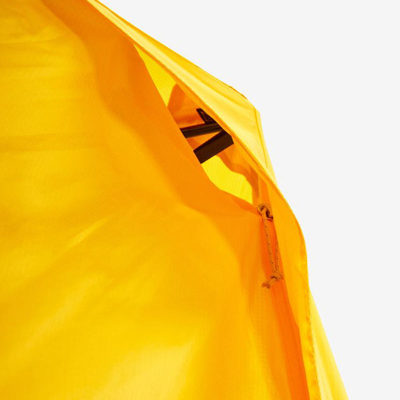 THE NORTH FACE(ザノースフェイス) Mountain Shot 1 画像10