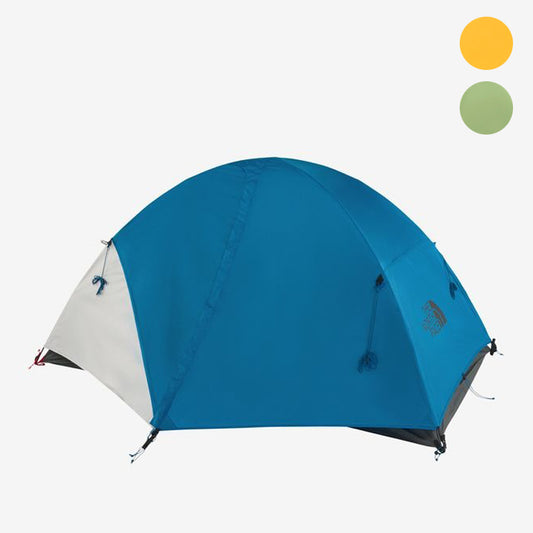 THE NORTH FACE(ザノースフェイス) Mountain Nest 2