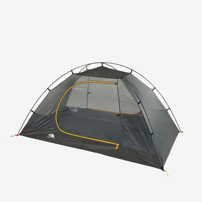 THE NORTH FACE(ザノースフェイス) Mountain Nest 2 画像7