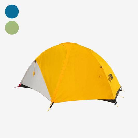 THE NORTH FACE(ザノースフェイス) Mountain Nest 1