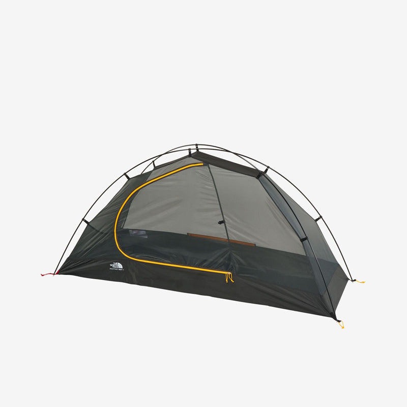 THE NORTH FACE(ザノースフェイス) Mountain Nest 1 画像5