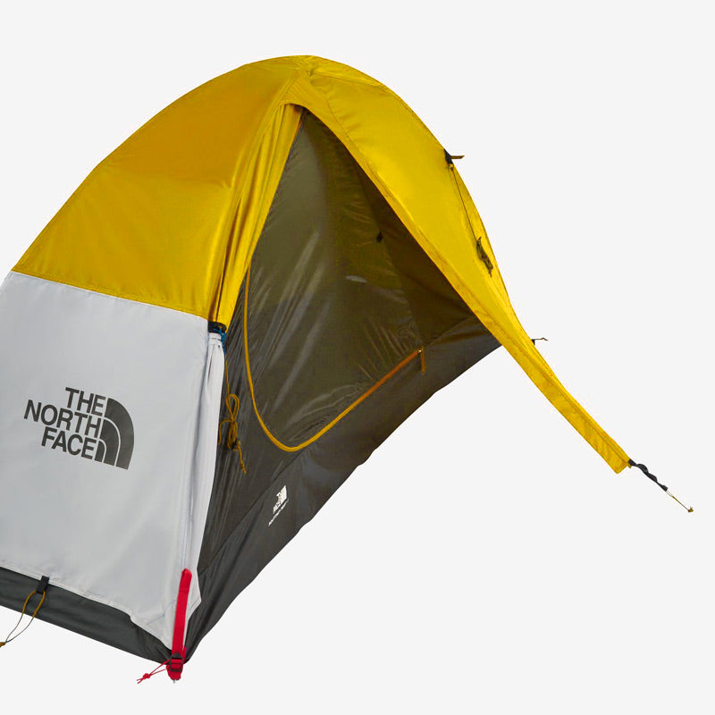 THE NORTH FACE(ザノースフェイス) Mountain Nest 1 画像6
