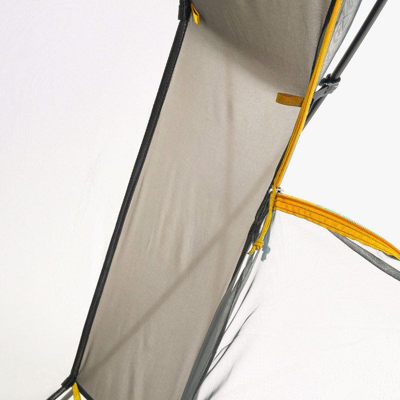 THE NORTH FACE(ザノースフェイス) Mountain Nest 1 画像8