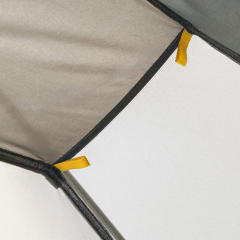 THE NORTH FACE(ザノースフェイス) Mountain Nest 1 画像9