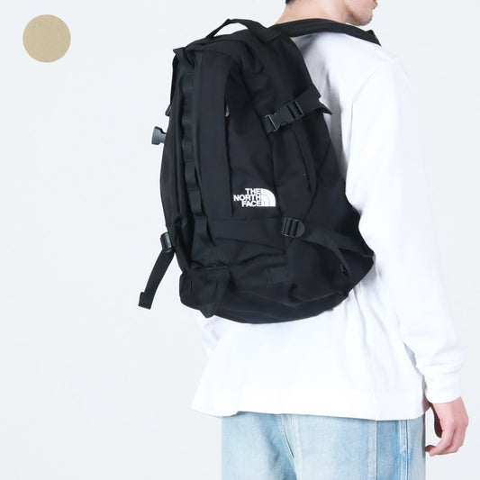 THE NORTH FACE(ザノースフェイス) Kinkajou