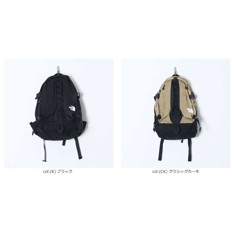 THE NORTH FACE(ザノースフェイス) Kinkajou 画像2