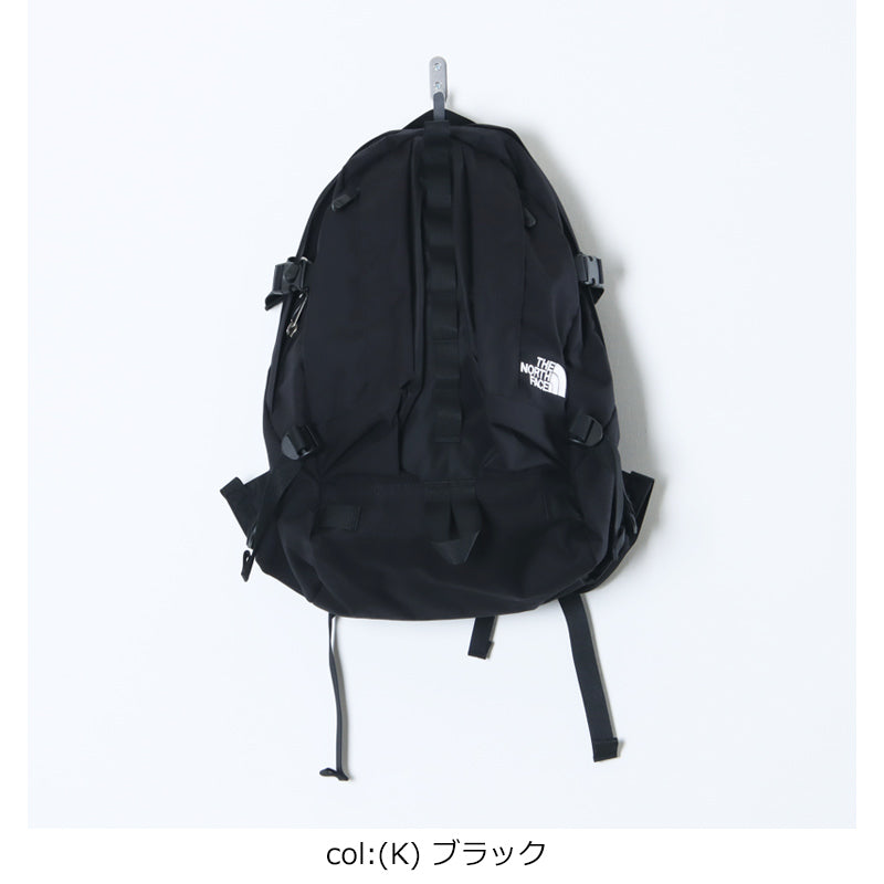 THE NORTH FACE(ザノースフェイス) Kinkajou 画像15