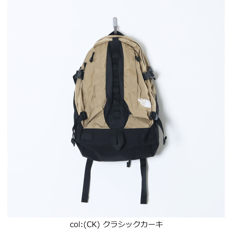 THE NORTH FACE(ザノースフェイス) Kinkajou 画像16