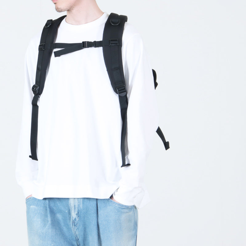 THE NORTH FACE(ザノースフェイス) Kinkajou 画像6