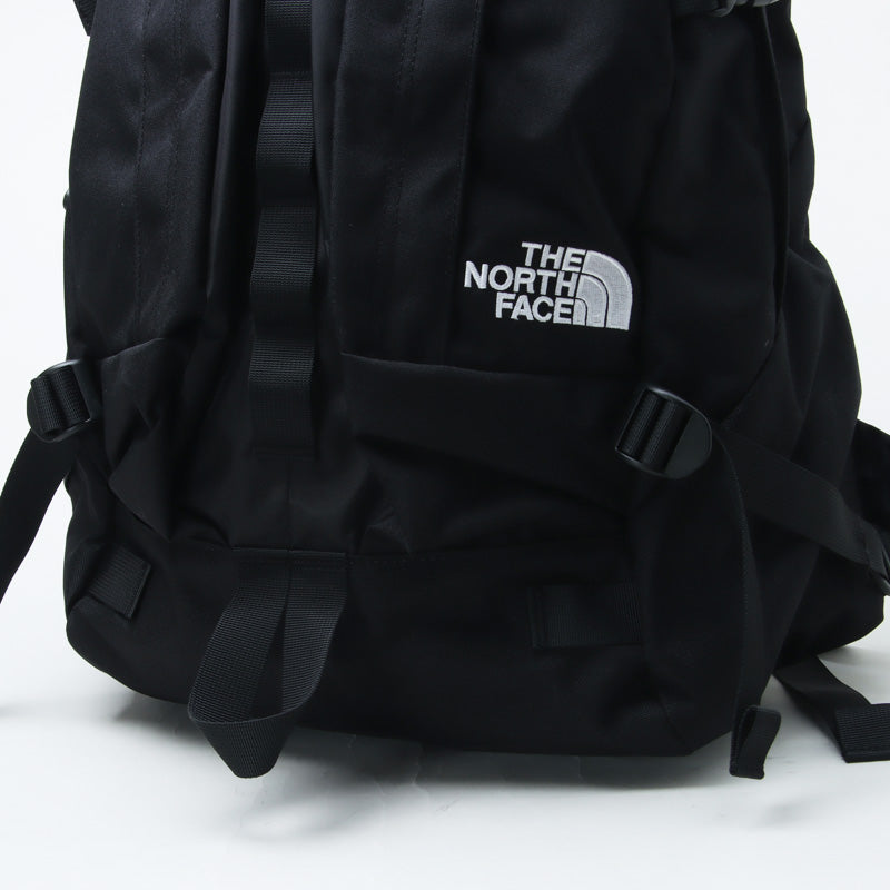 THE NORTH FACE(ザノースフェイス) Kinkajou 画像23