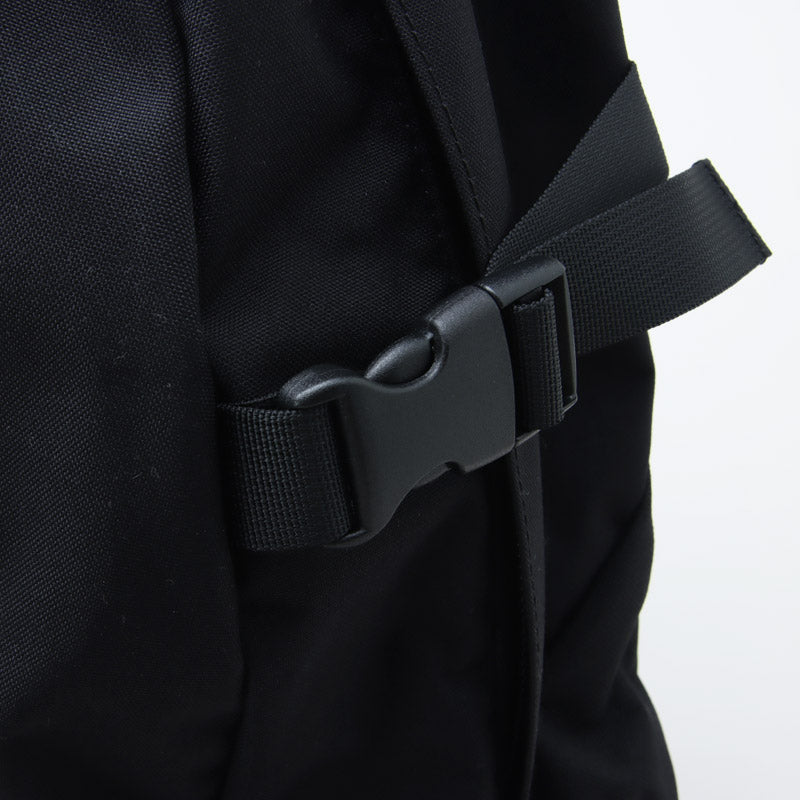 THE NORTH FACE(ザノースフェイス) Kinkajou 画像24