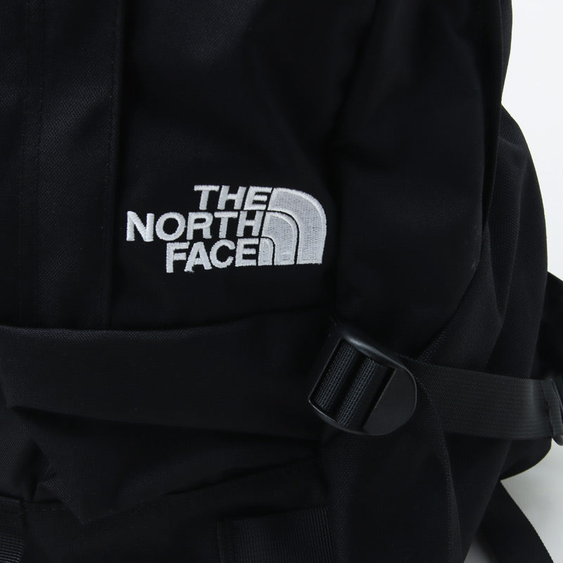 THE NORTH FACE(ザノースフェイス) Kinkajou 画像25