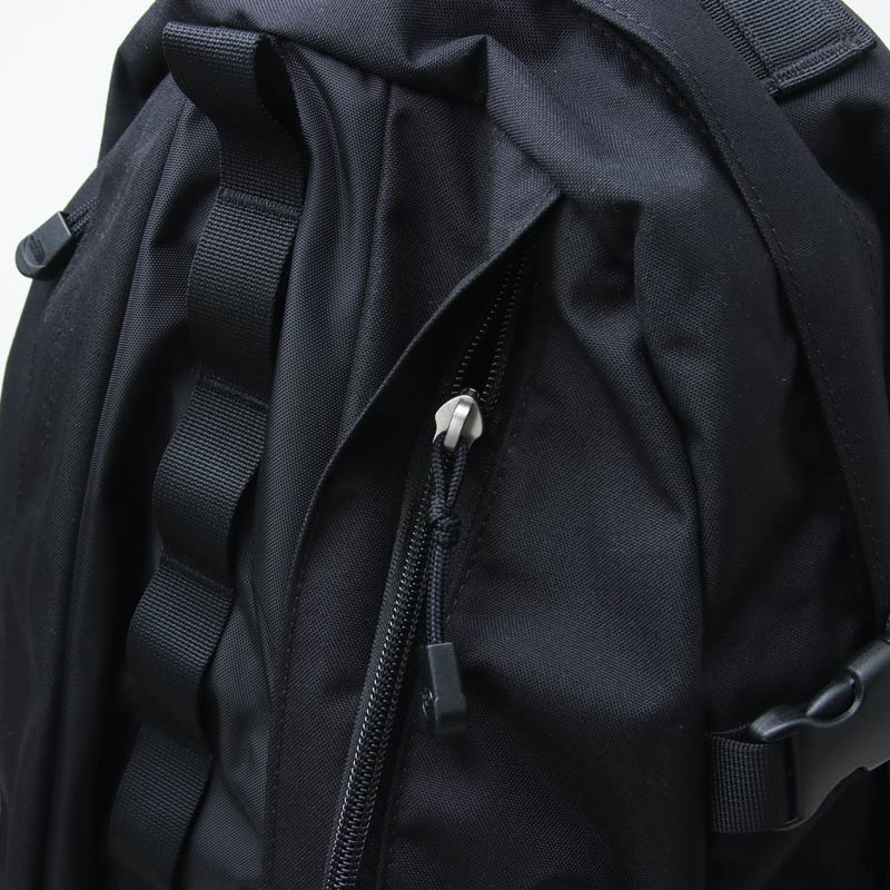 THE NORTH FACE(ザノースフェイス) Kinkajou 画像26